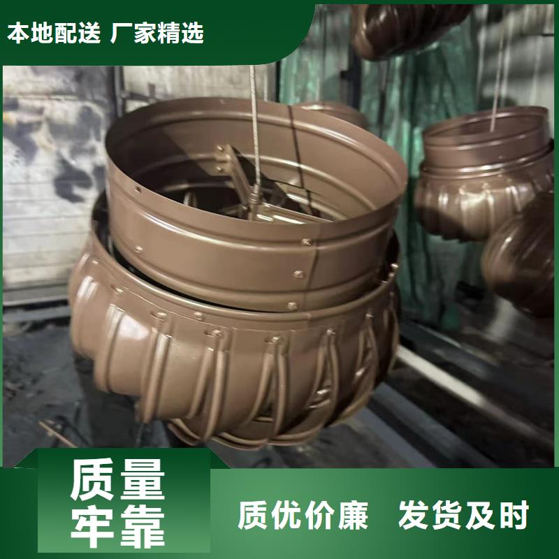县C系列防倒灌风帽无中间商