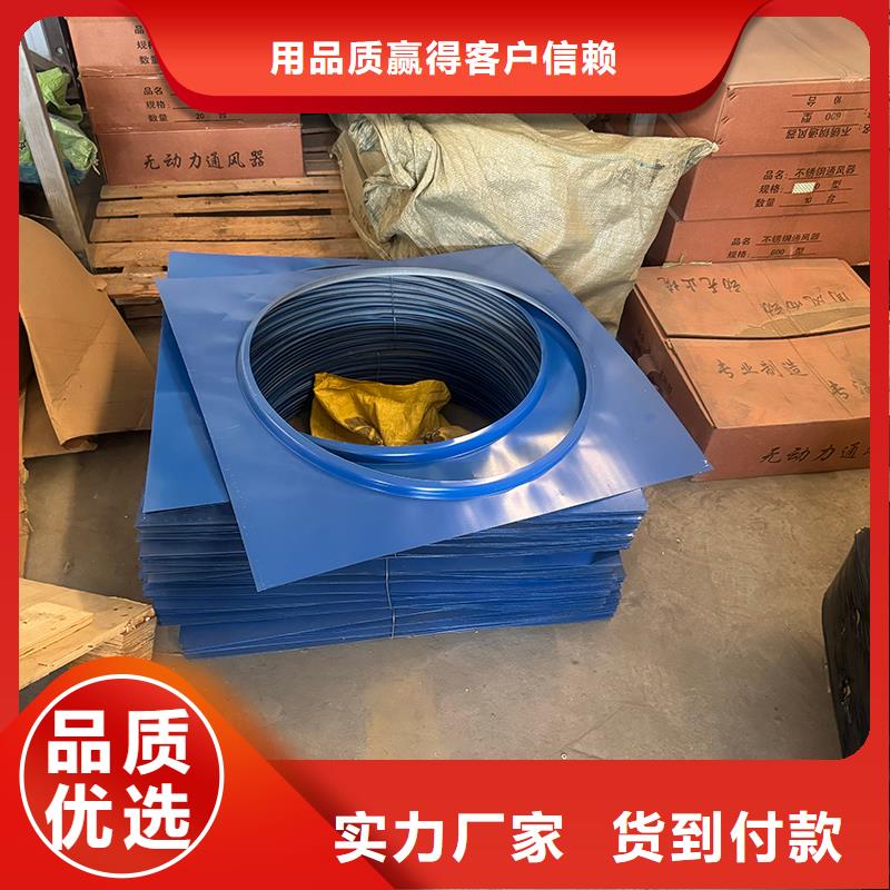 楼顶负压风帽近期行情
