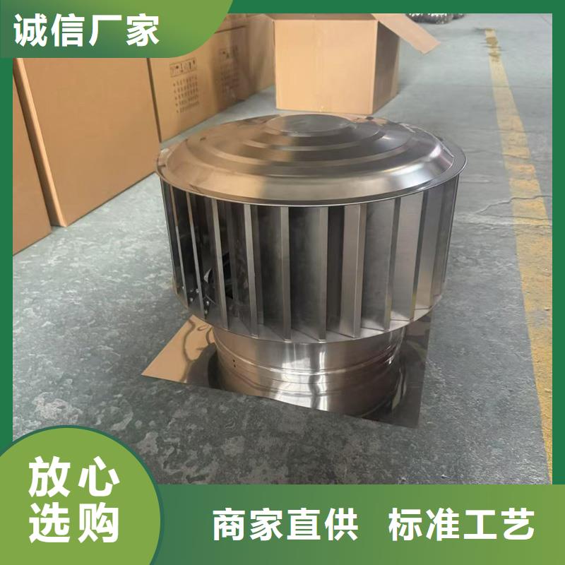 C系列防倒灌风帽现货供应