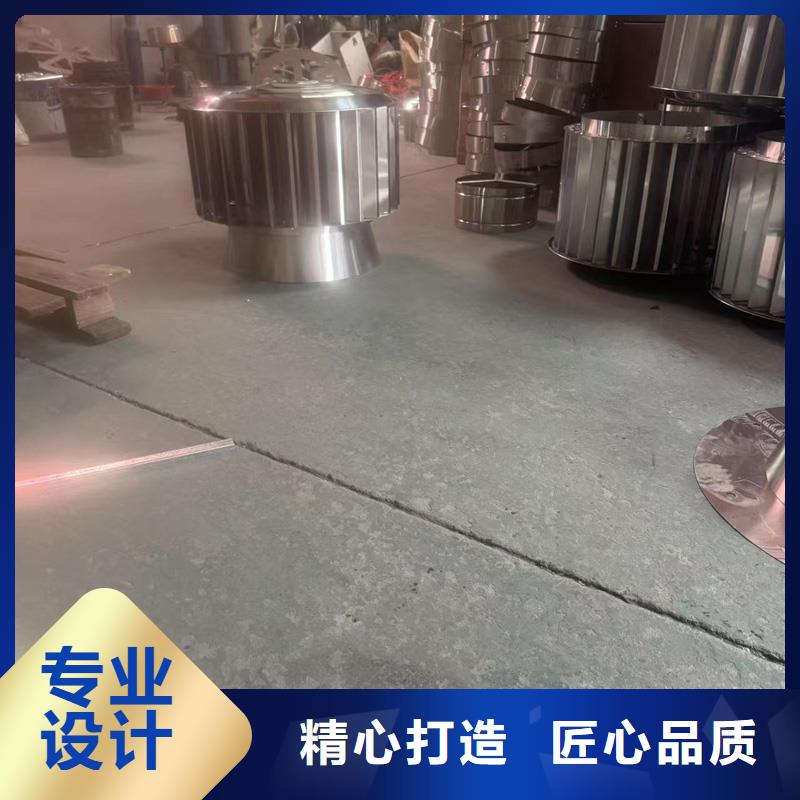 楼顶出风口烟囱帽无中间商