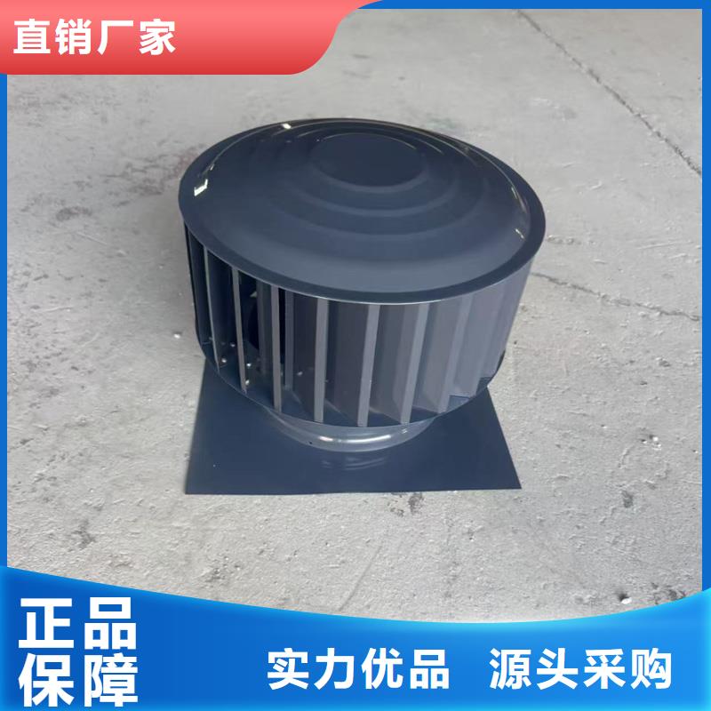 排烟道D系列风帽购买