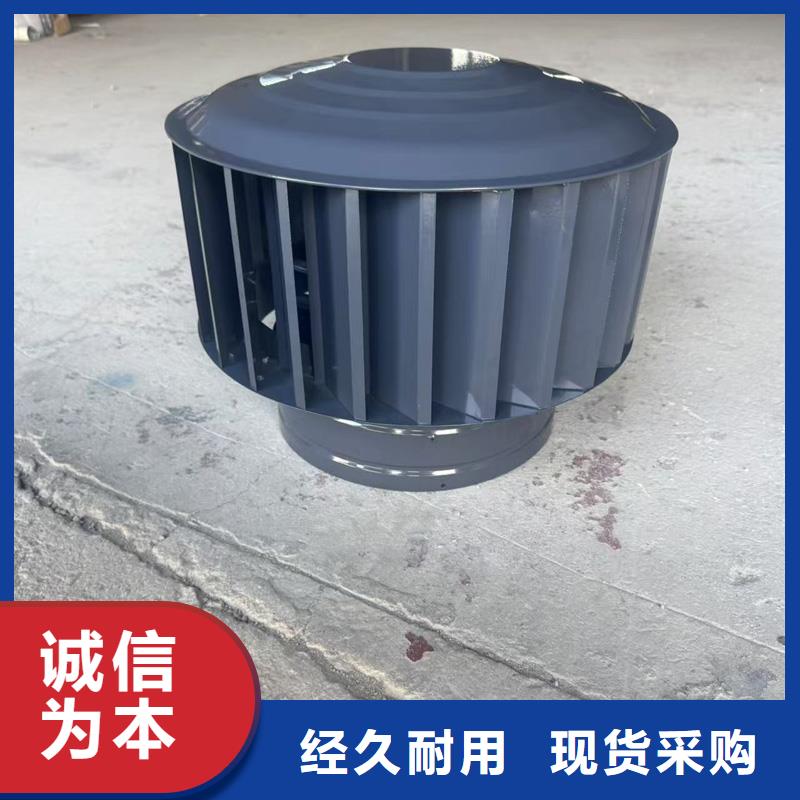 县A-FM-BPS型风帽发货及时