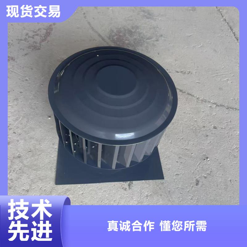县A-FM-BPS型风帽发货及时