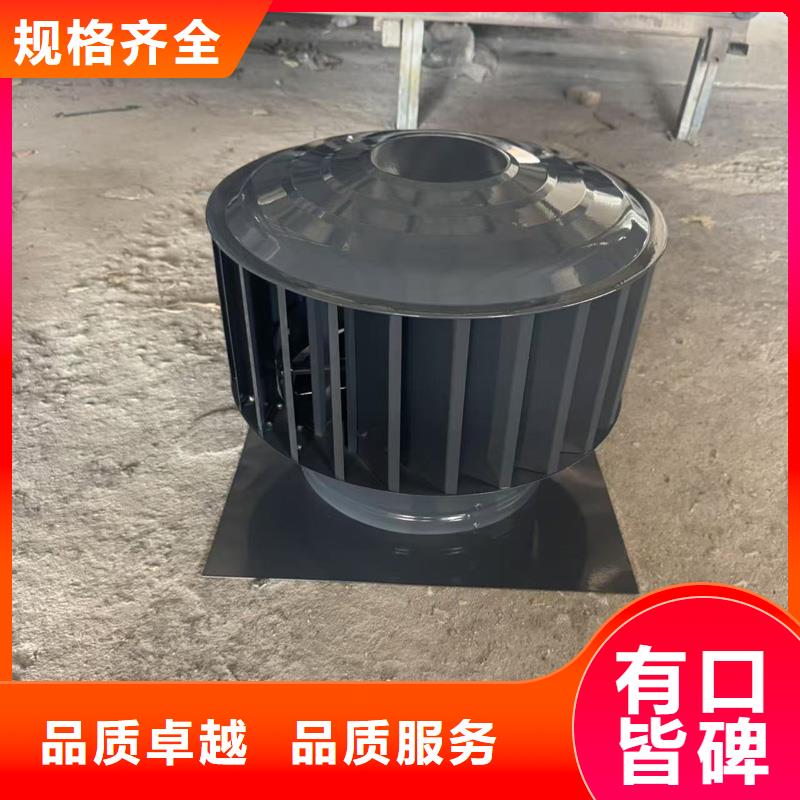 县无动力防风风帽烟道风帽