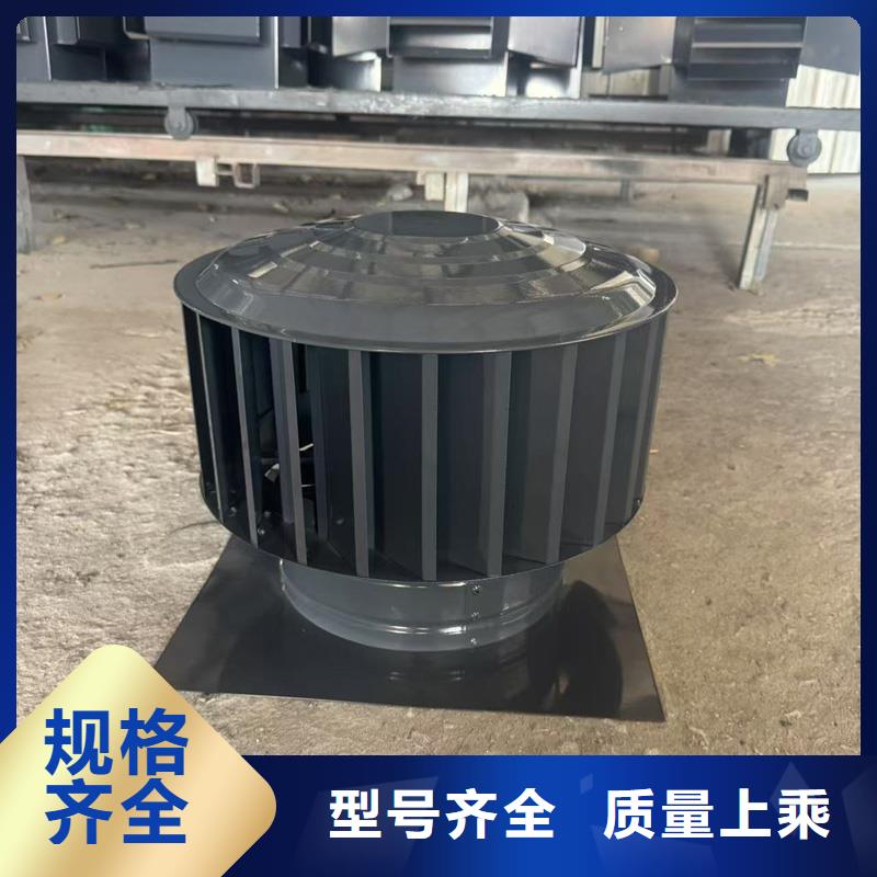 G系列风帽实力厂家
