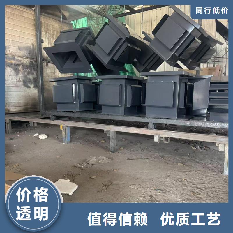 F-FM-WM300离心式风帽防反味风帽