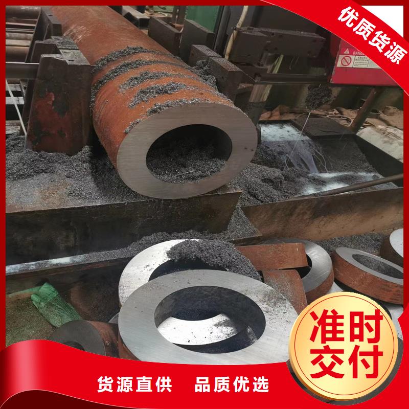 无缝钢管,精密钢管专心专注专业