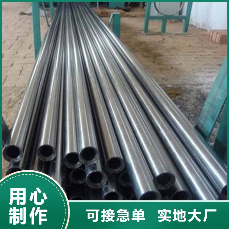 精密钢管实力雄厚品质保障