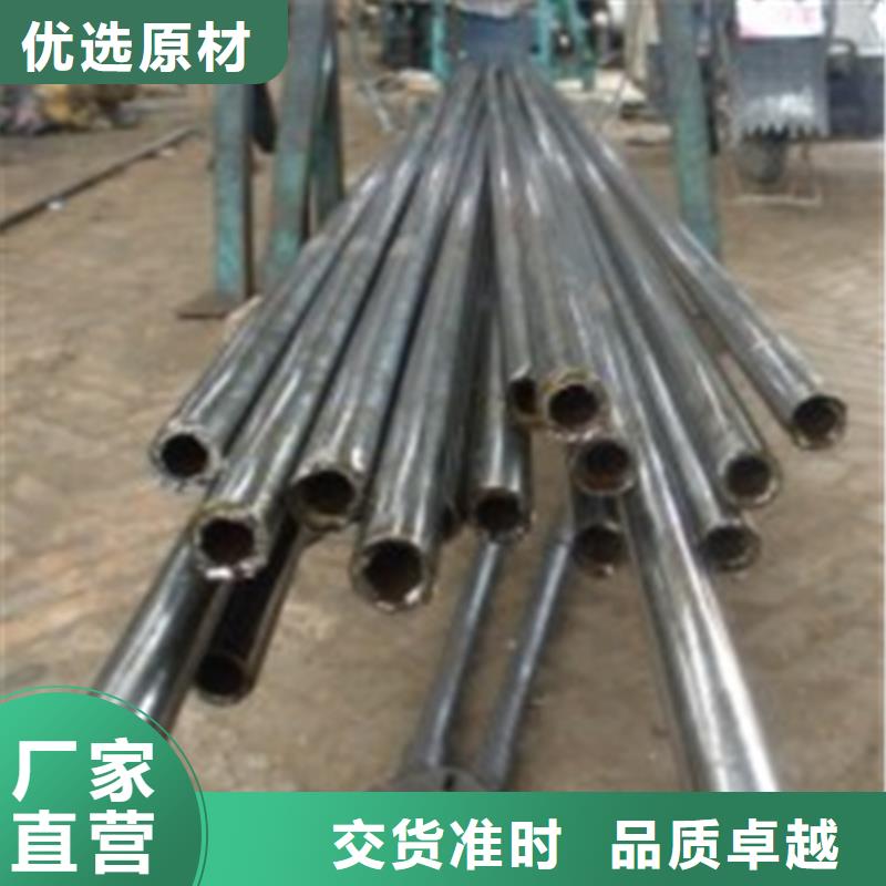 精密管视频-甘肃省兰州市金属精密管可服务区域皋兰|安宁|白银|酒泉|张掖|定西|甘南|临夏|庆阳等