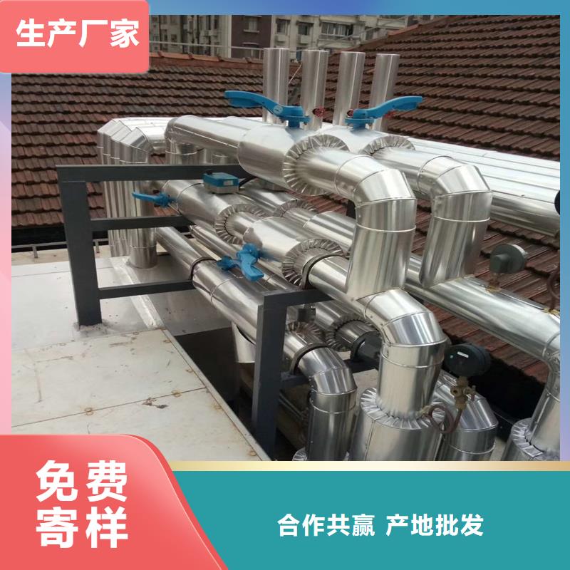 铝板精密钢管优质货源