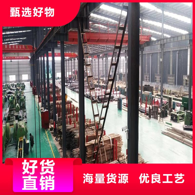 精密管视频-陕西省安康市|白河|镇坪|商洛|铜川|延安|西安|汉中精密管-金属