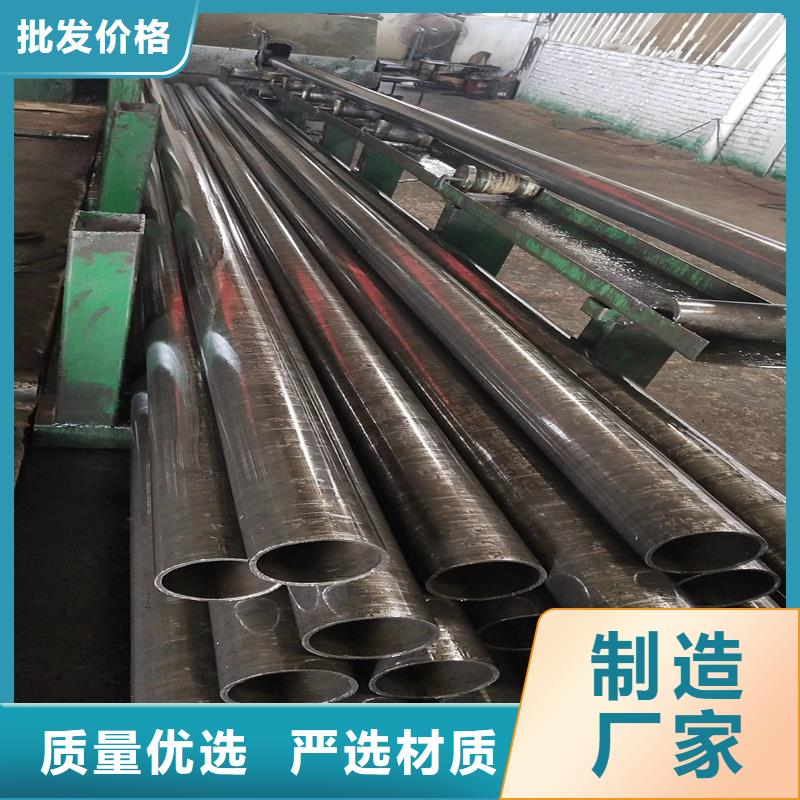 精密管精密钢管高性价比