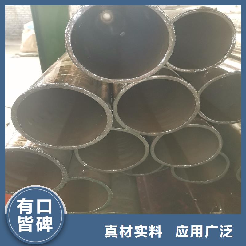精密管精密钢管高性价比