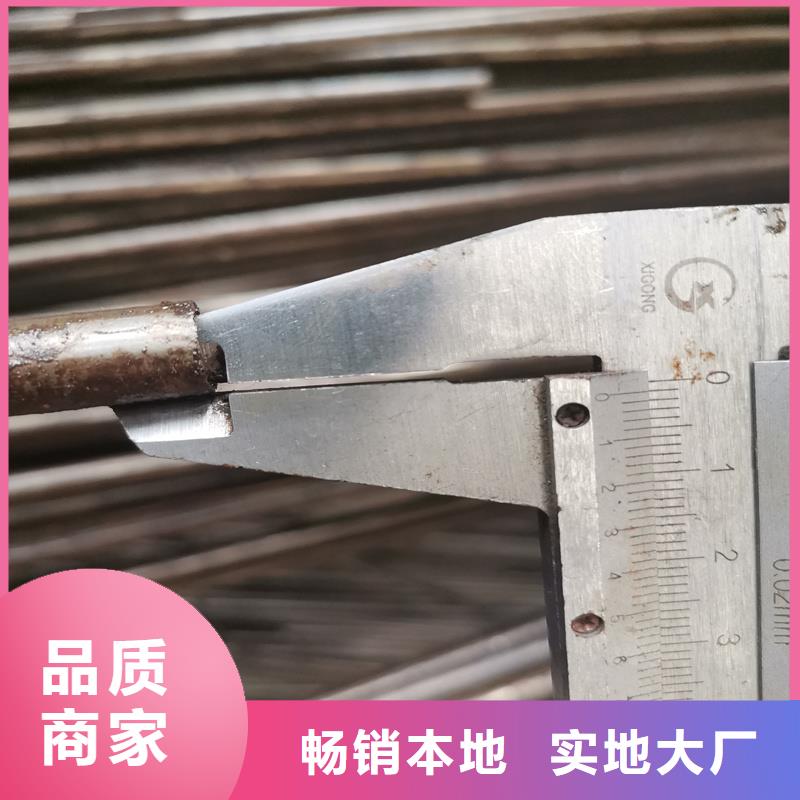 精密管精密钢管高性价比