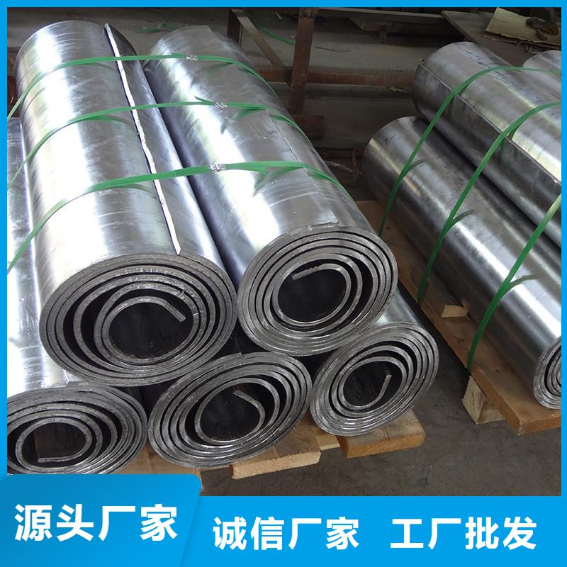精密管视频-精密管-浙江省衢州市柯城|常山|杭州|台州|舟山|绍兴|丽水|温州(周边)品牌