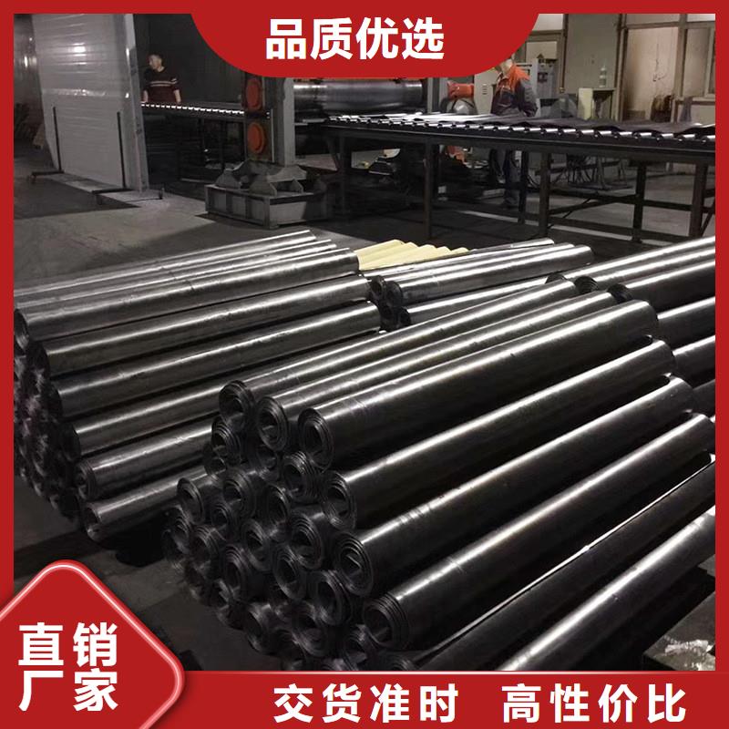 铅板【精密钢管】厂家现货供应