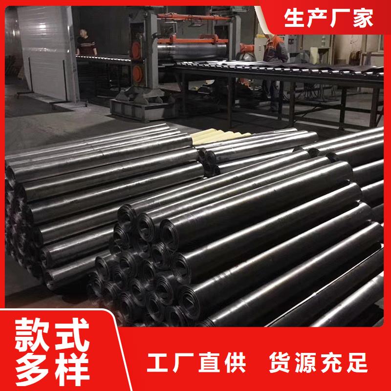 铅板精密钢管实力厂商