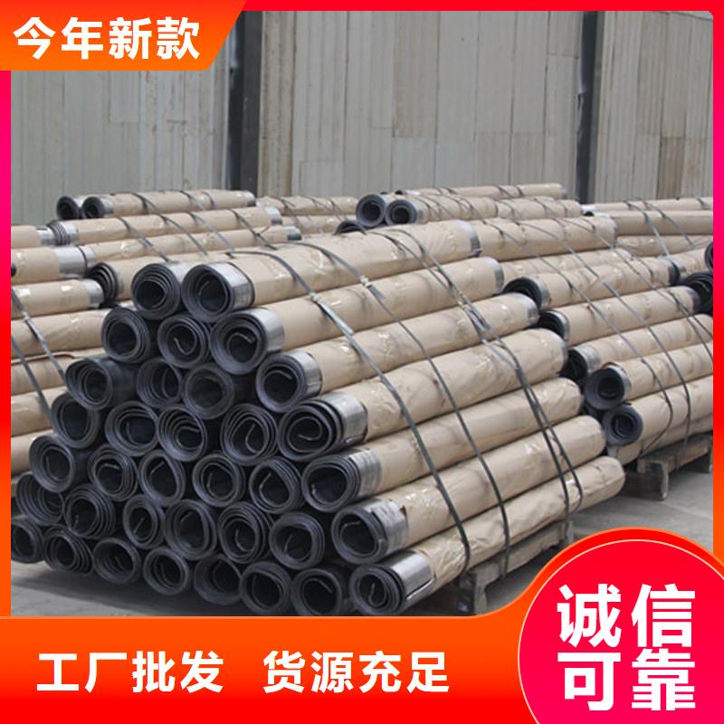 铅板精密钢管严格把关质量放心