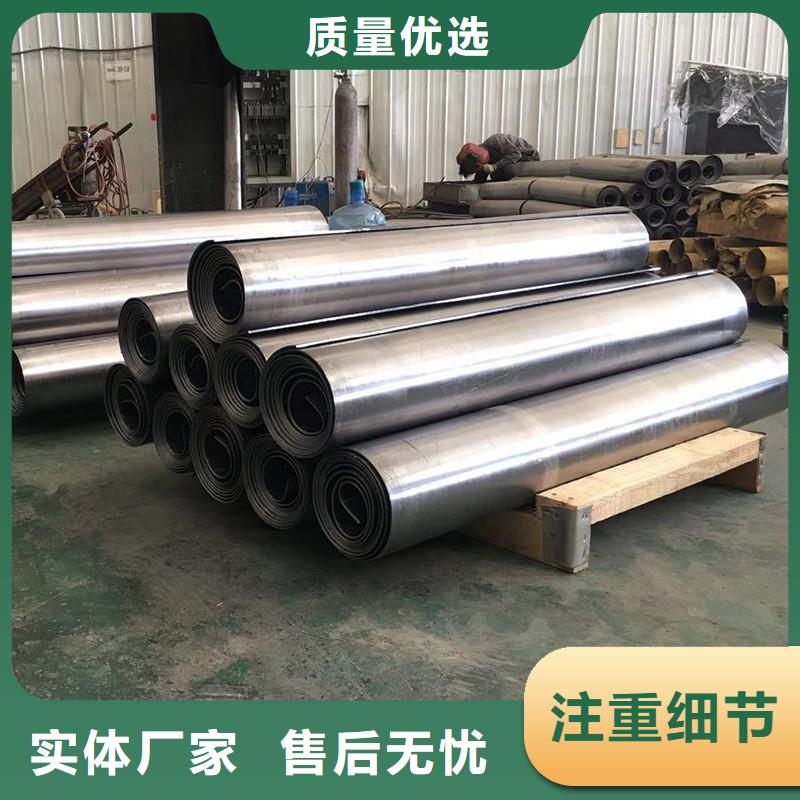 精密管视频-四川省德阳市金属精密管可服务区域中江|罗江|阿坝|广安|绵阳|凉山|宜宾等