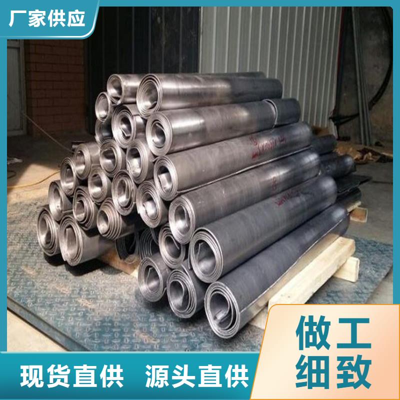 精密管视频-四川省德阳市金属精密管可服务区域中江|罗江|阿坝|广安|绵阳|凉山|宜宾等