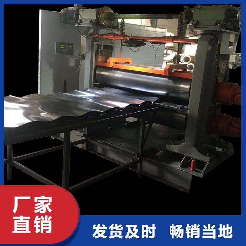精密管视频-四川省德阳市金属精密管可服务区域中江|罗江|阿坝|广安|绵阳|凉山|宜宾等