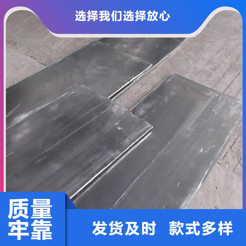 精密管视频-精密管-浙江省衢州市柯城|常山|杭州|台州|舟山|绍兴|丽水|温州(周边)品牌