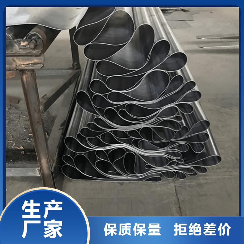 铅板【精密钢管】厂家现货供应
