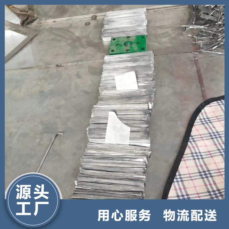 铅板精密钢管材质实在