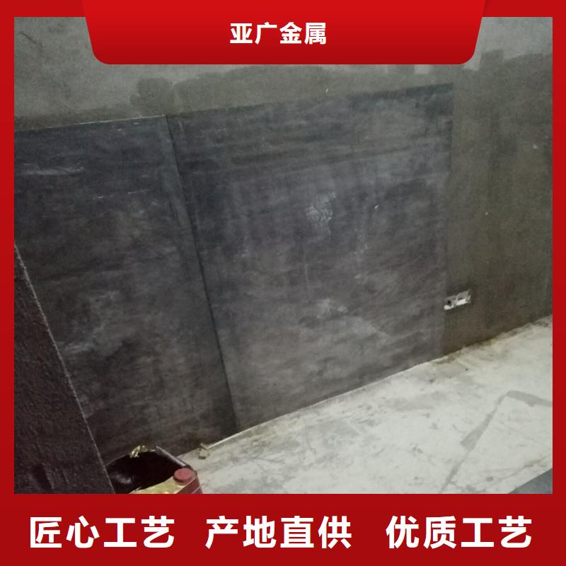 精密管视频-四川省德阳市金属精密管可服务区域中江|罗江|阿坝|广安|绵阳|凉山|宜宾等