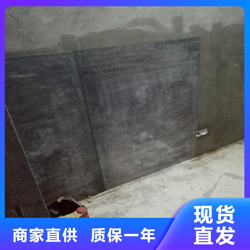 铅板20Cr精密钢管大厂家实力看得见