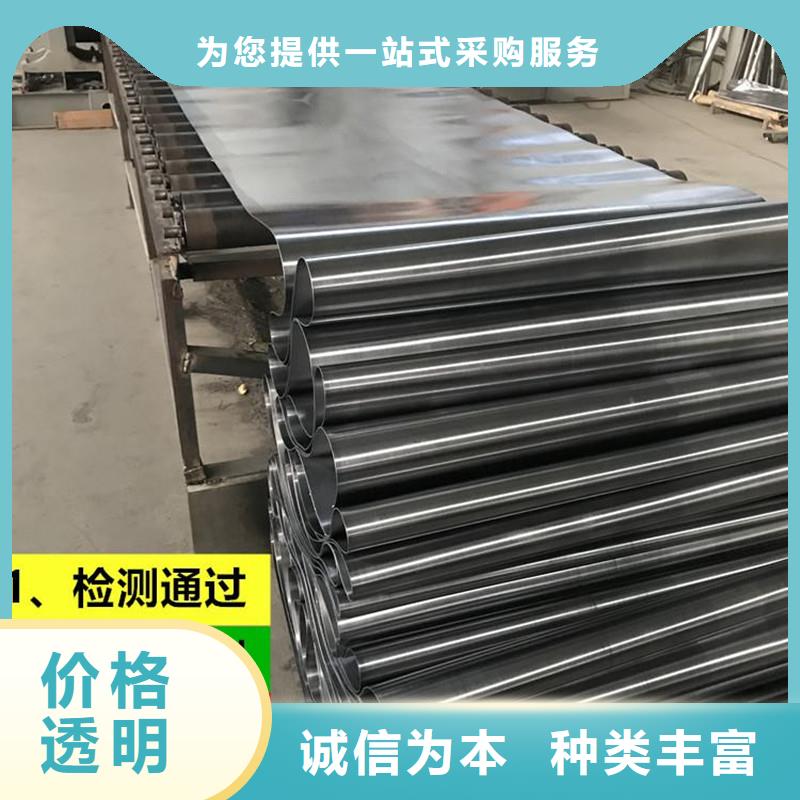 铅板20Cr精密钢管大厂家实力看得见