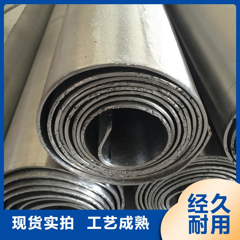 精密管视频-四川省德阳市金属精密管可服务区域中江|罗江|阿坝|广安|绵阳|凉山|宜宾等