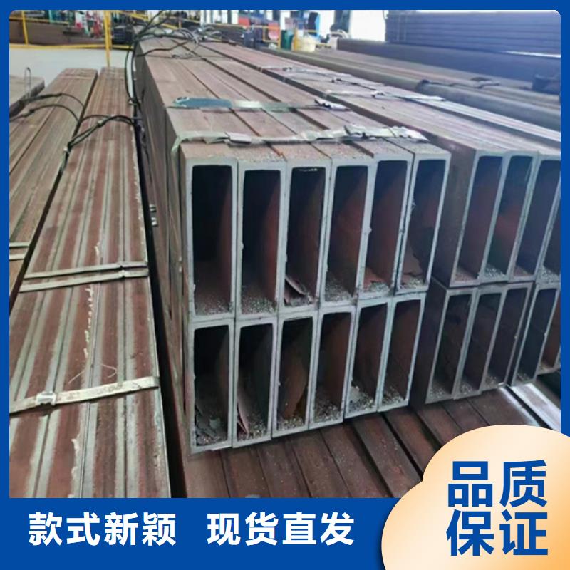 精密管视频-精密管-甘肃省庆阳市(该地)公司-华池|庆城|甘南|陇南|临夏|定西|兰州|嘉峪关|平凉