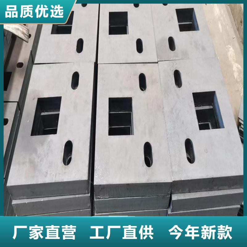 【钢板精密钢管自营品质有保障】