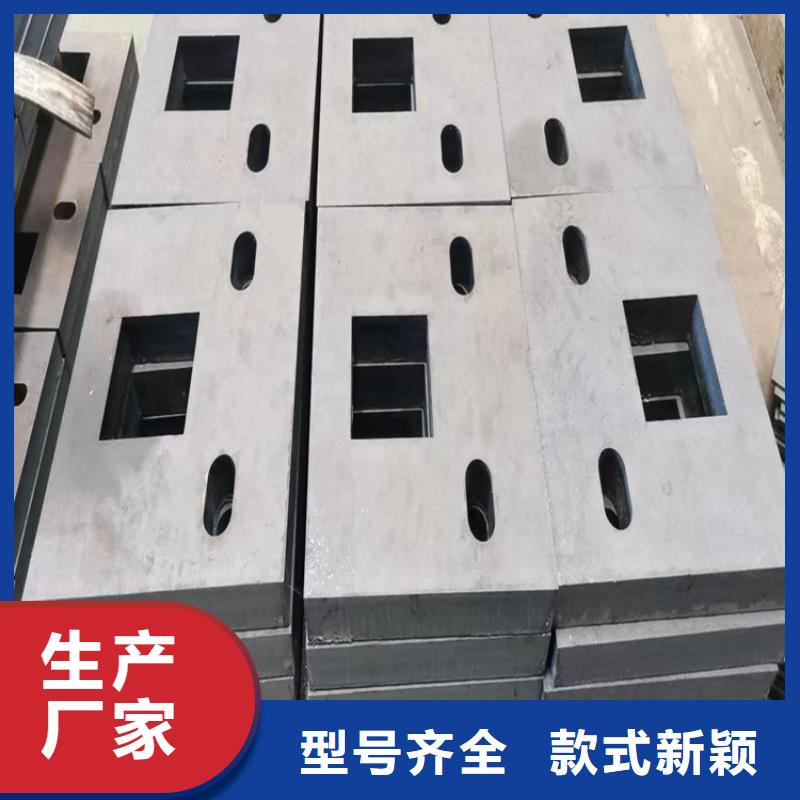 钢板冷拔无缝方管24小时下单发货