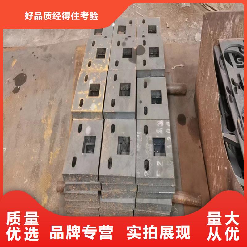 钢板,321无缝管今日新品