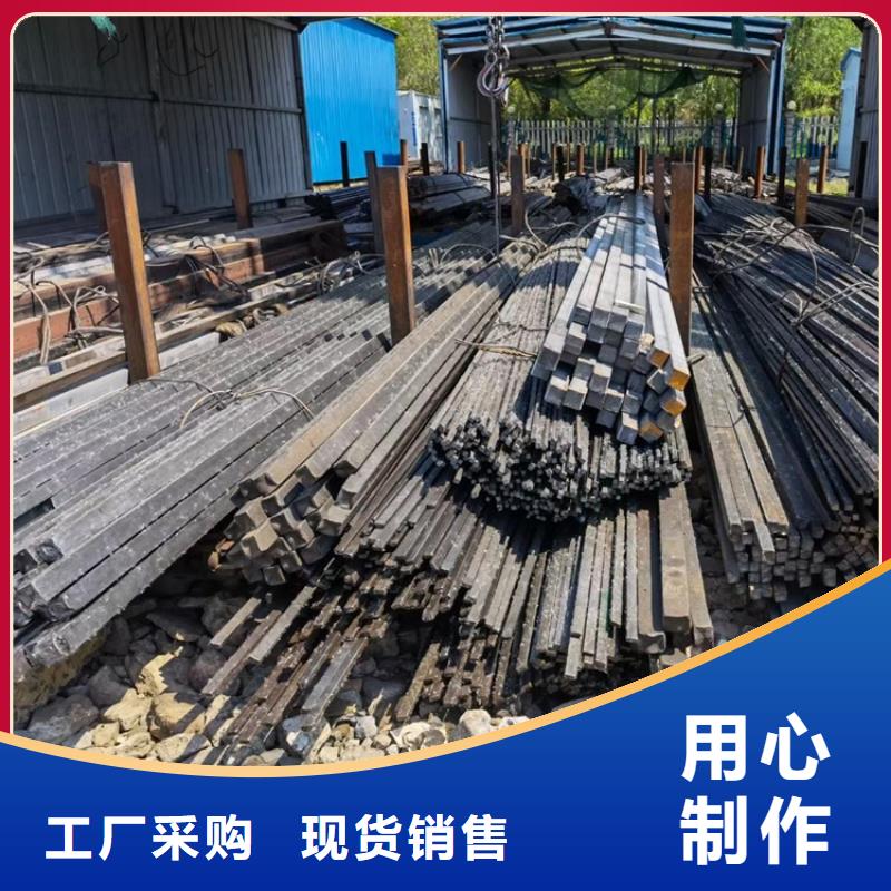 方钢精密钢管诚信为本
