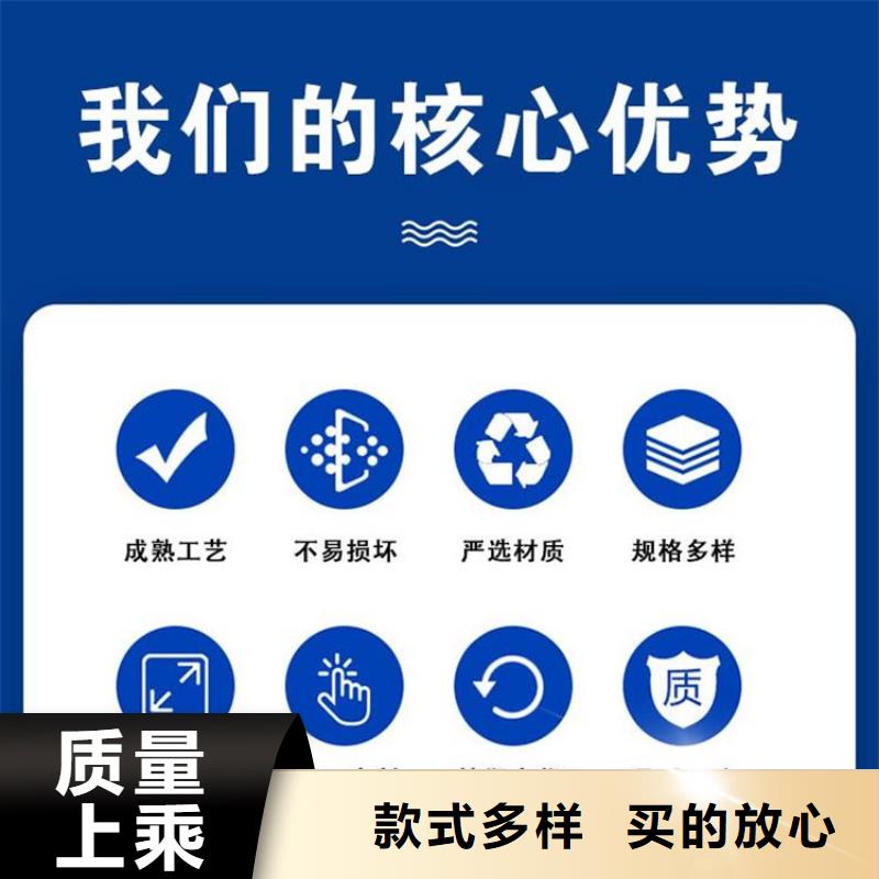 【方钢挤压无缝方管快速物流发货】