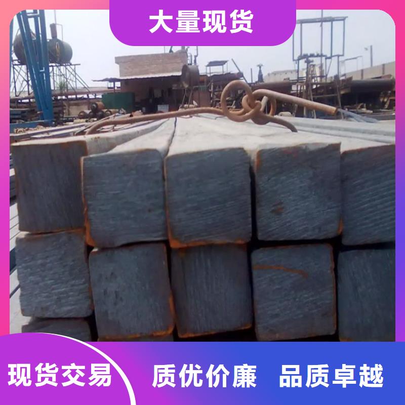 轴承钢管视频-轴承钢管-金帝钢管(盐城市分公司)服务区域滨海|阜宁|泰州|扬州|宿迁|南通|无锡