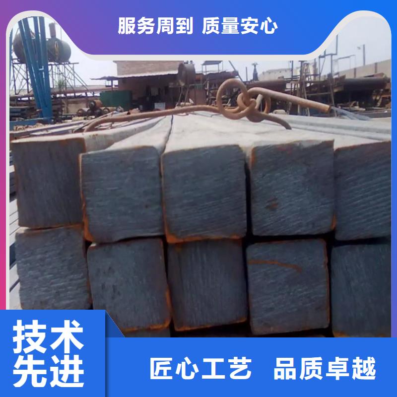轴承钢管视频-轴承钢管-四川省泸州市该地公司-江阳|龙马潭|遂宁|阿坝|攀枝花|德阳|宜宾