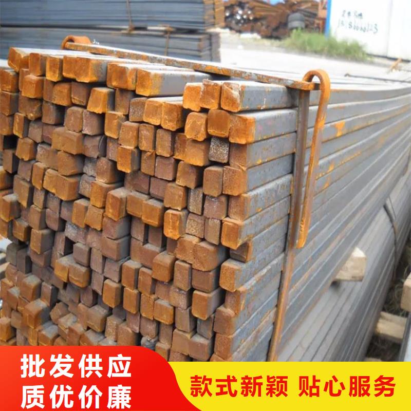 轴承钢管视频-轴承钢管-四川省泸州市该地公司-江阳|龙马潭|遂宁|阿坝|攀枝花|德阳|宜宾
