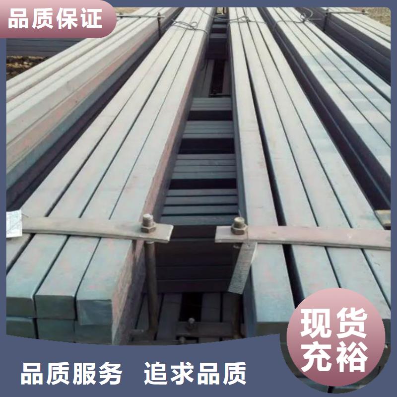 方钢Q345低合金钢工厂自营