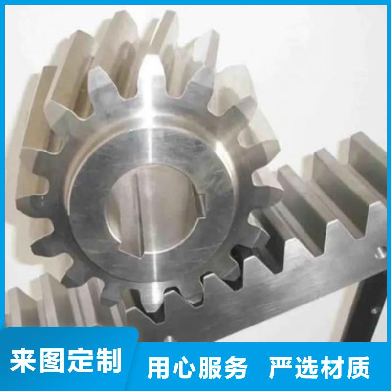 花键管高压合金锅炉管种类齐全