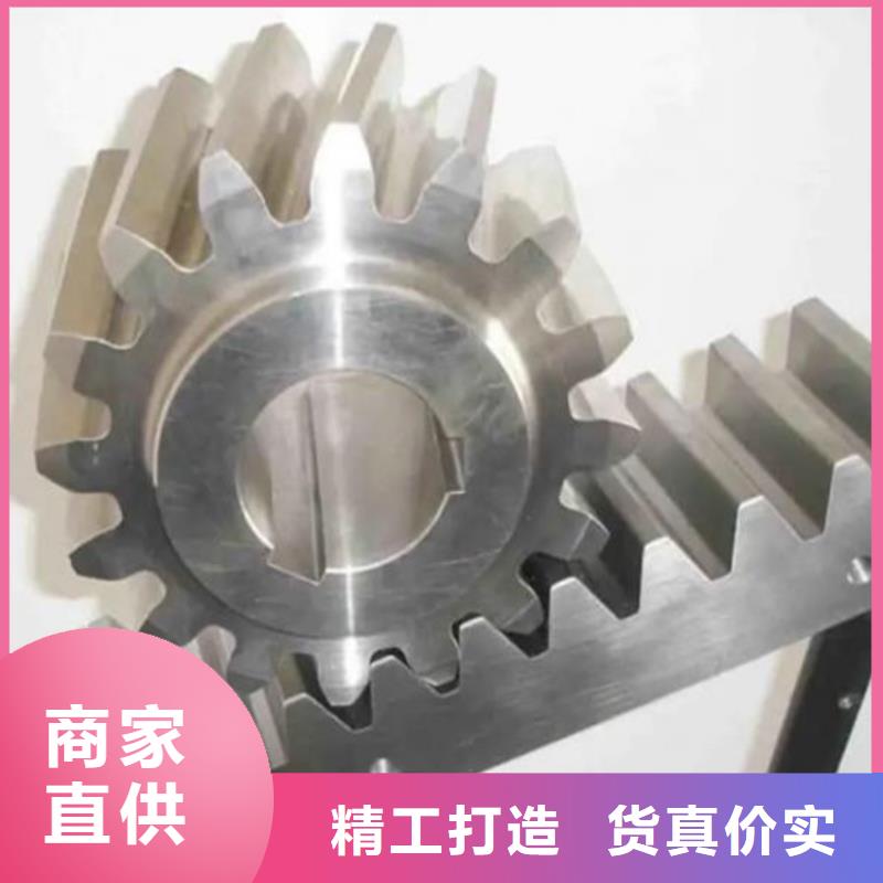 花键管小口径无缝钢管性能稳定