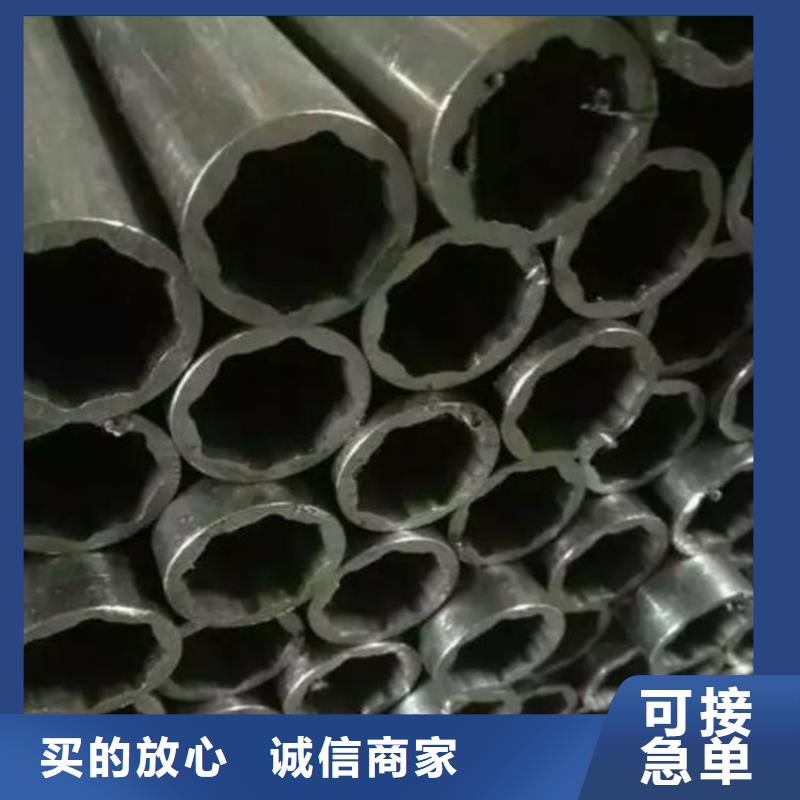 花键管,20#方矩管支持大小批量采购