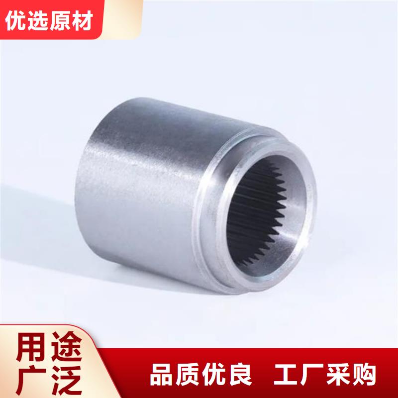 花键管,20#方矩管支持大小批量采购
