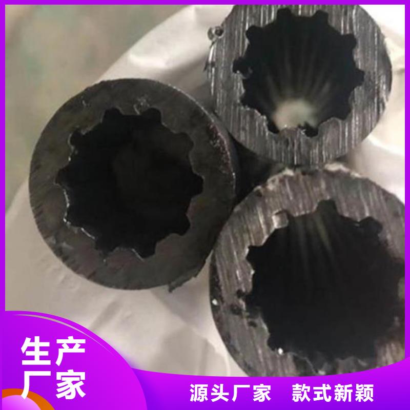 花键管,20#方矩管支持大小批量采购