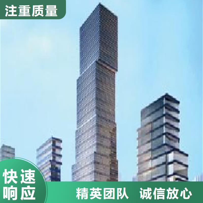 工程预算_预算代做明码标价
