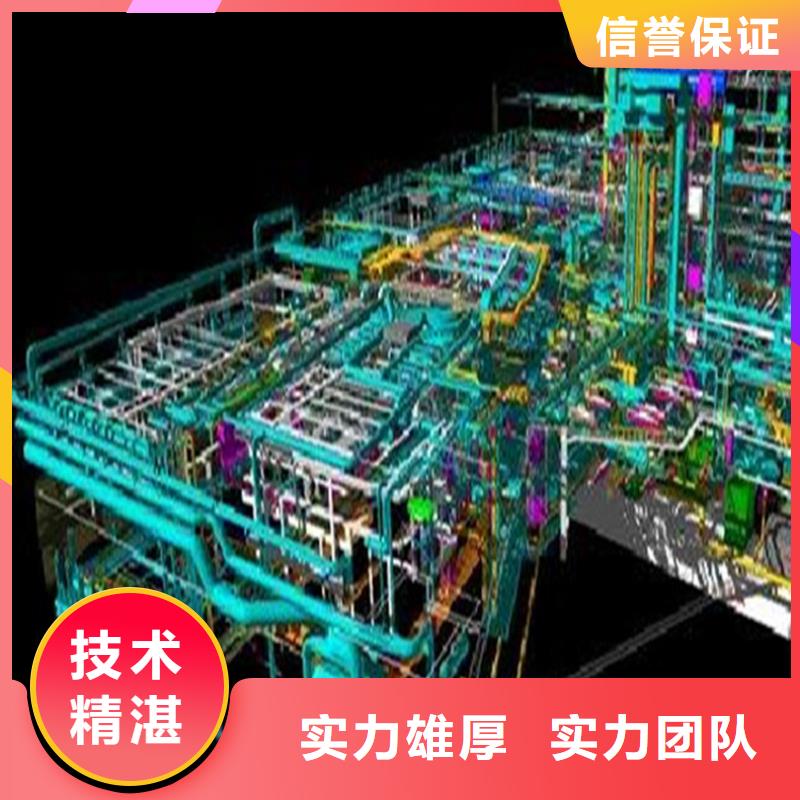 工程造价视频-广东省珠海市|香洲|金湾|肇庆|揭阳|江门|阳江工程造价-集贯