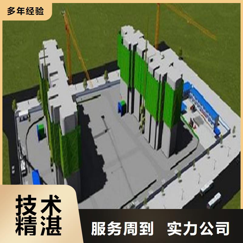 工程预算代做工程预算效果满意为止
